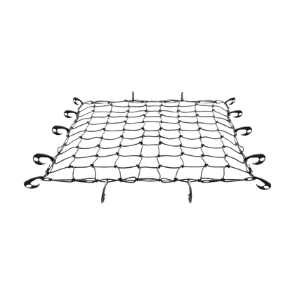 692_Thule_Stretch_Cargo_Net