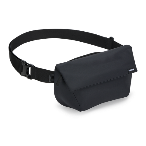 3205494_TESB5102_2L_Black_01