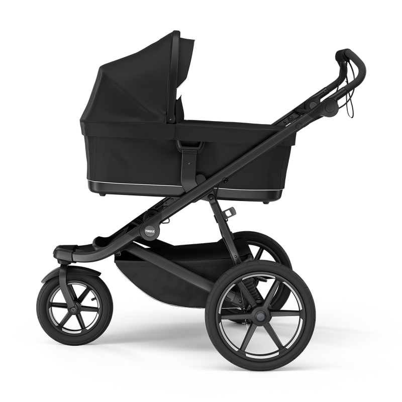 Thule Urban Glide 3