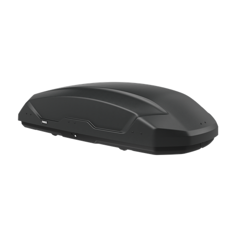 610250_Thule_Pulse_2_M_1