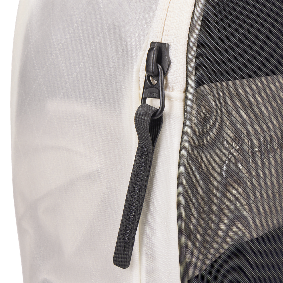 Thule packing cube medium white