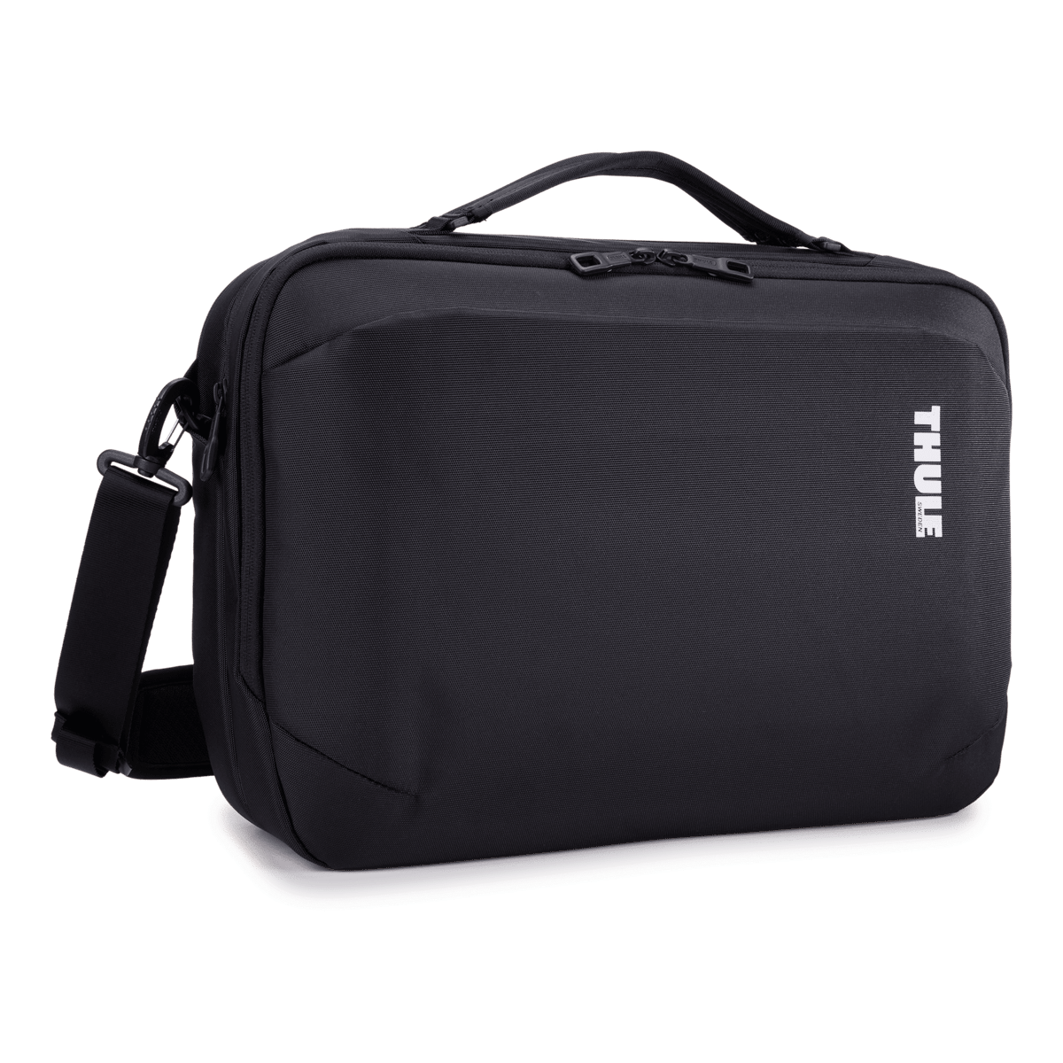 Thule subterra on sale laptop