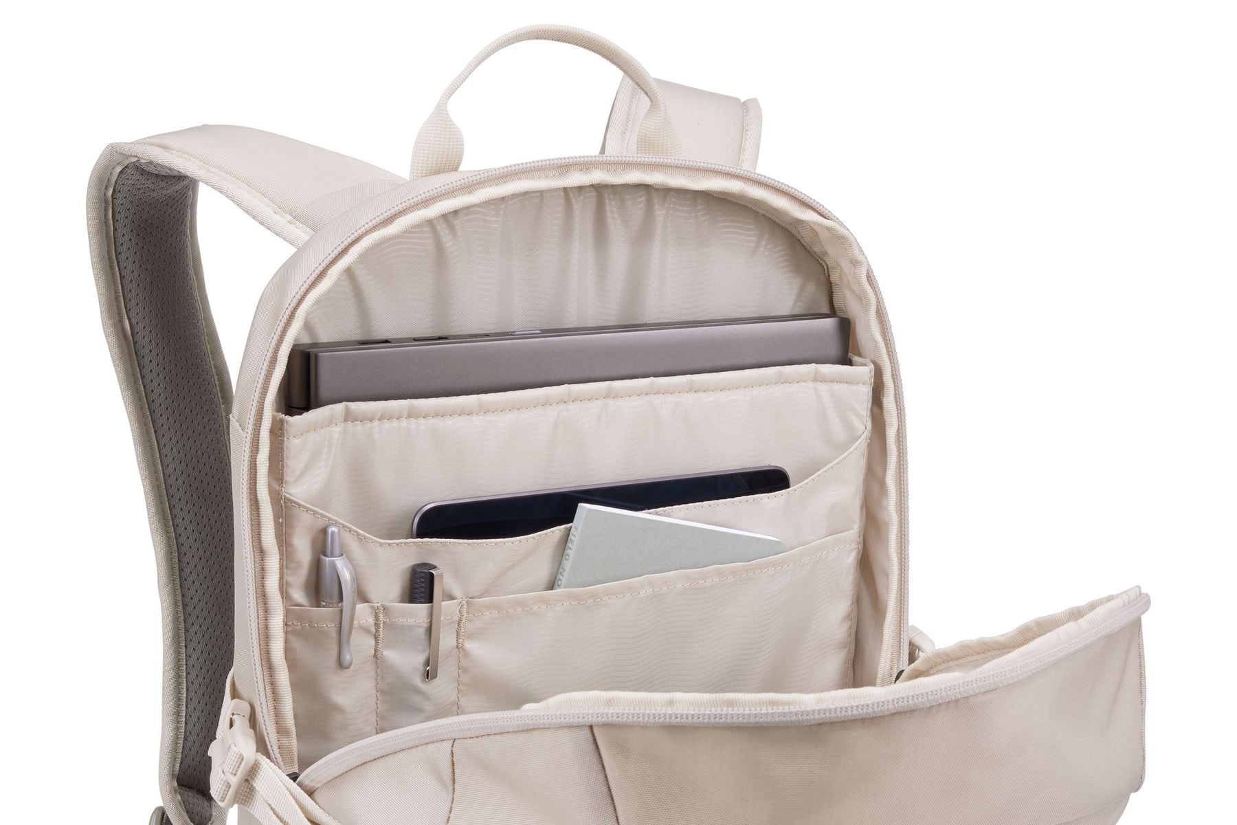 Thule EnRoute Thule Malaysia