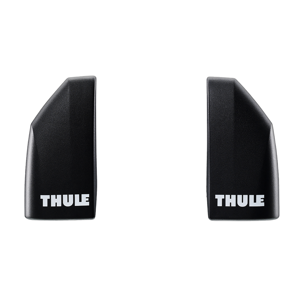 Thule front stop | Thule | United Kingdom