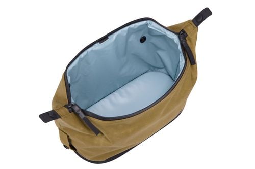 Thule Aion tote bag