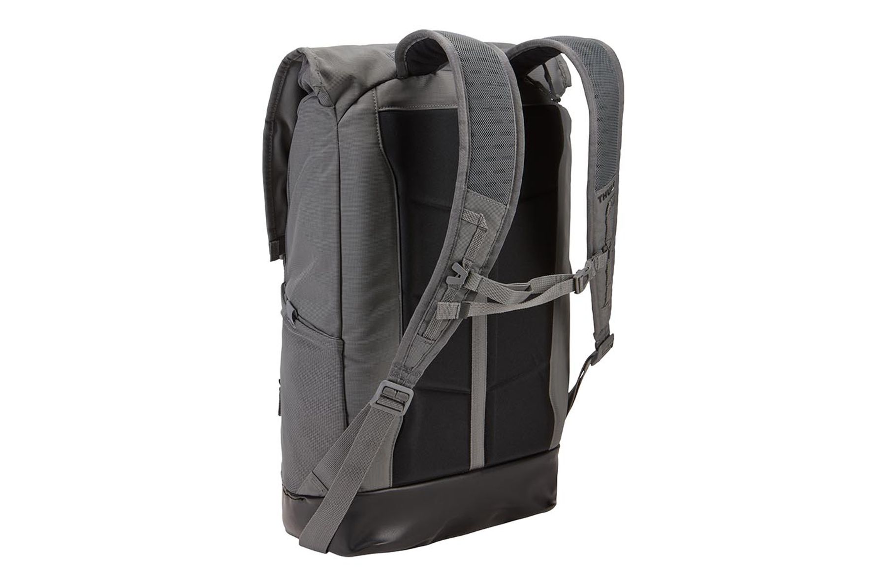 thule paramount 29l