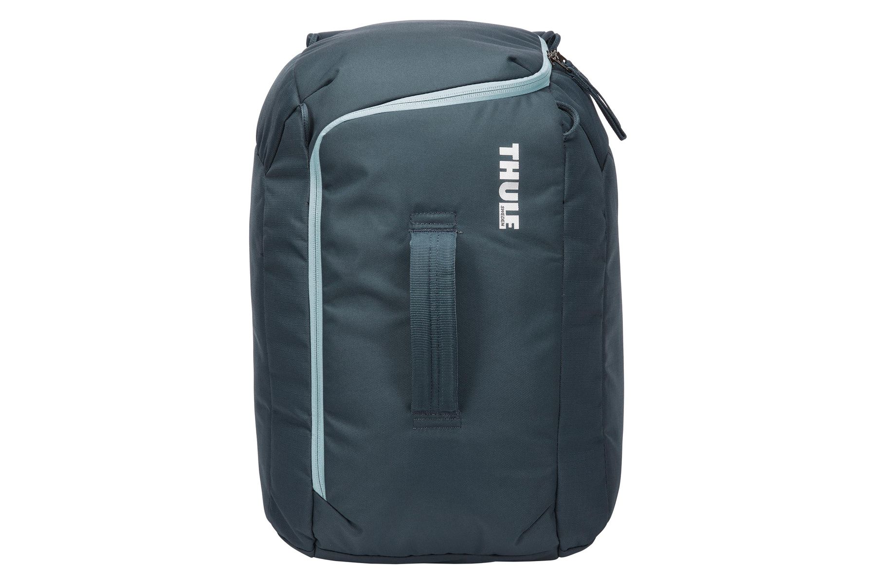 Thule RoundTrip Boot Backpacck 45L 3204356 front