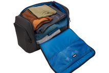 thule crossover duffel