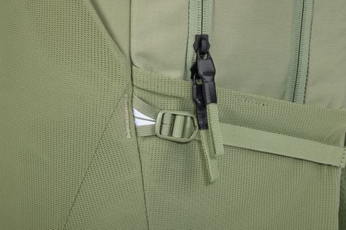 Thule EnRoute backpack 26L quiet green
