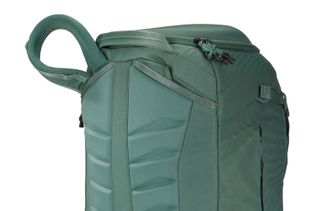 Thule Landmark 40L feature