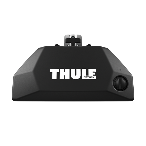 Thule Evo Clamp | Thule | United States