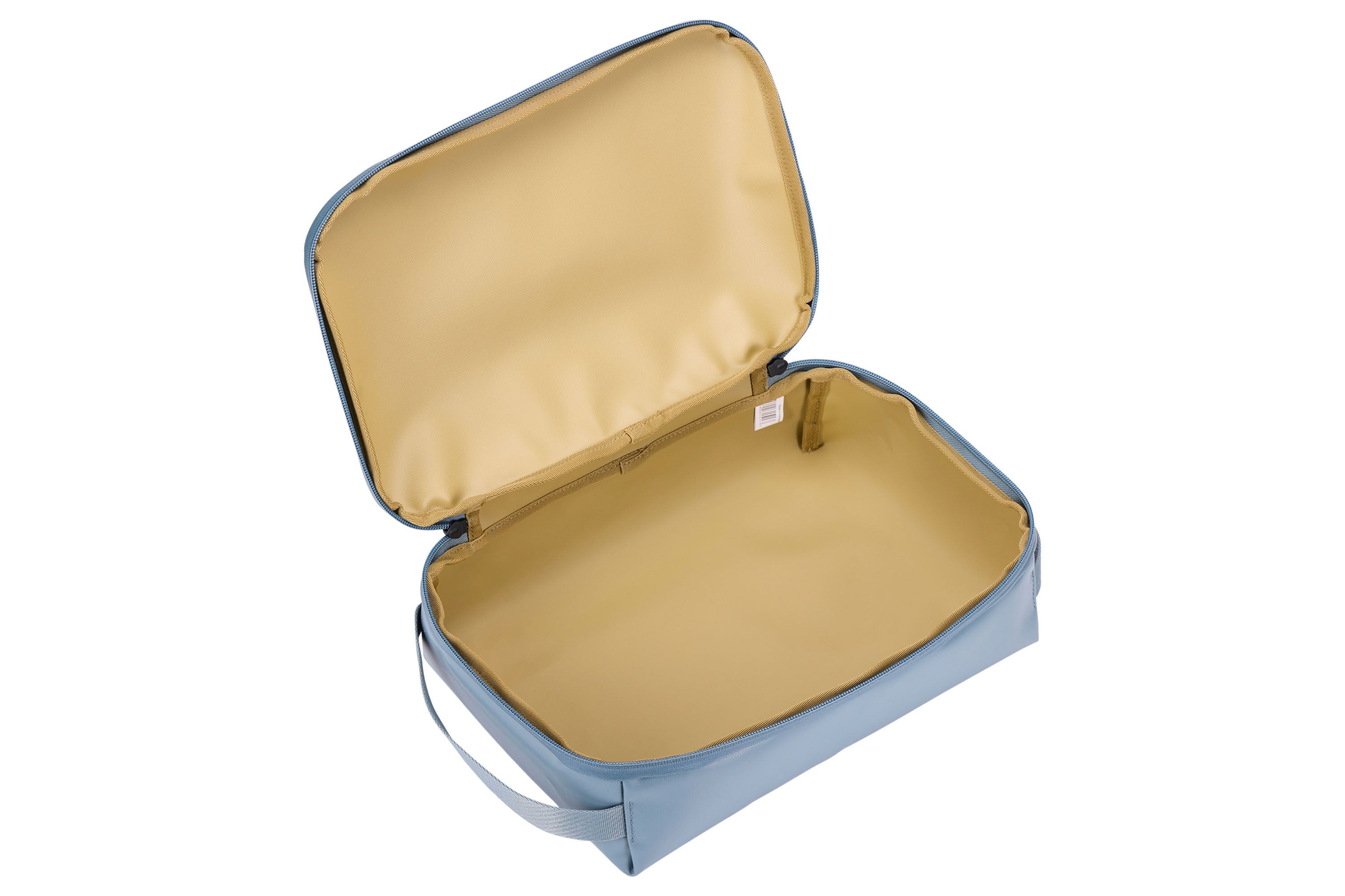 Thule Chasm gear cube medium pond gray