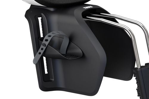 Thule Yepp Nexxt 2 Maxi