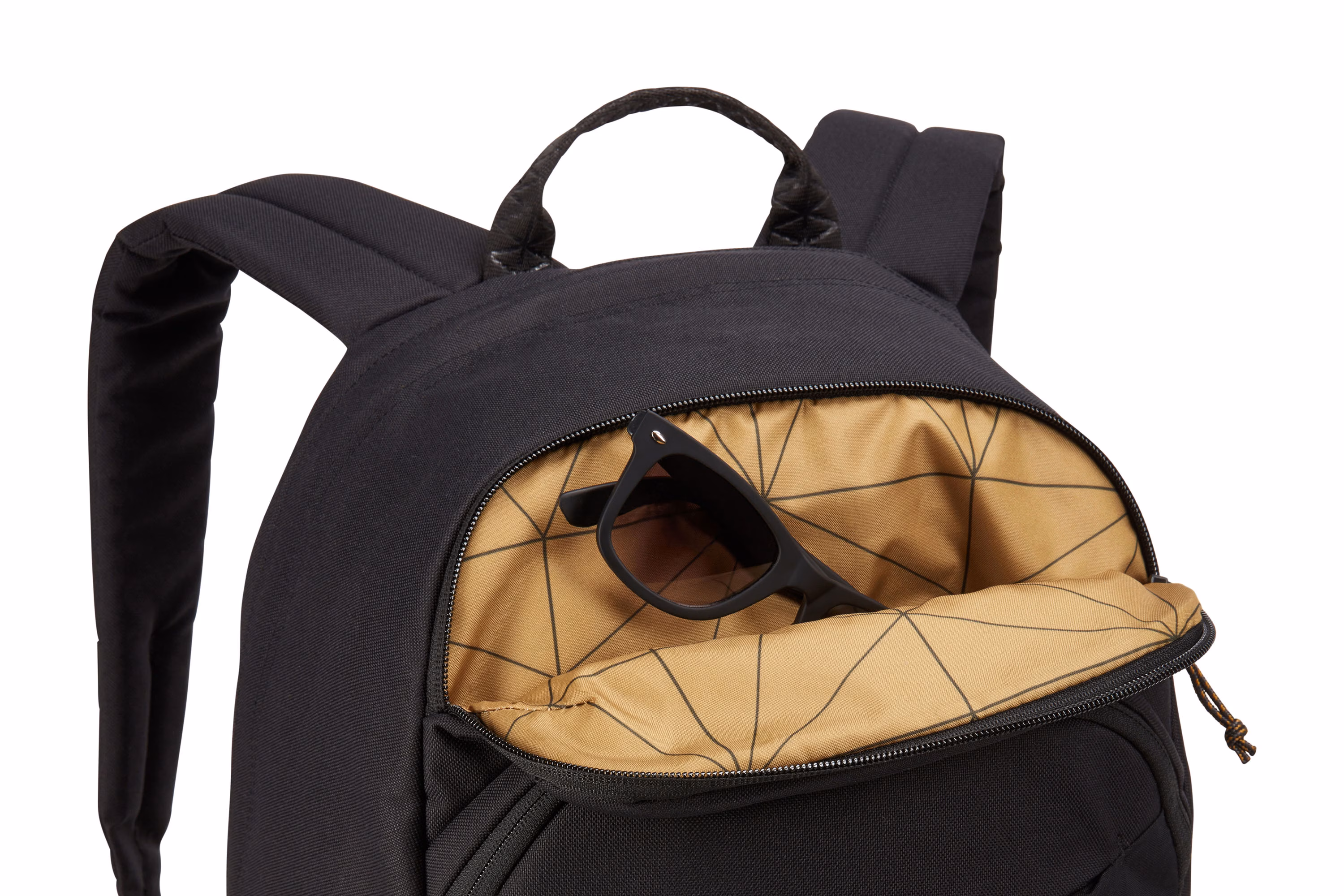 Thule Exeo Backpack