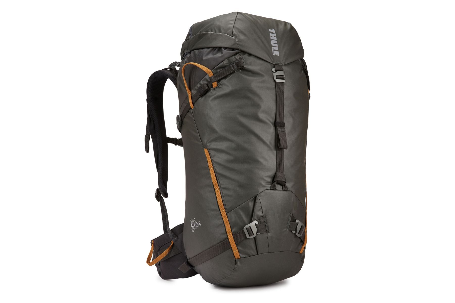 thule 40l backpack