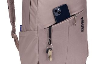 Thule Notus Backpack