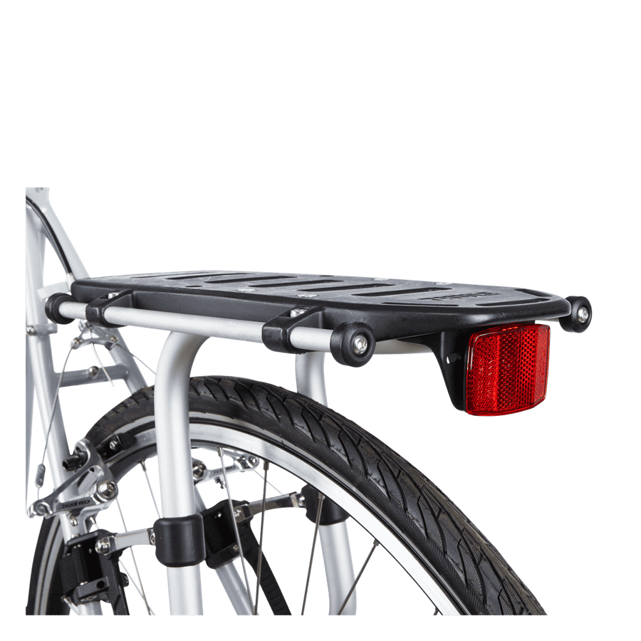 Thule Tour Rack | Thule | United States