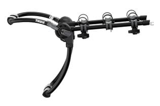 Thule Gateway Pro 3 900700 side