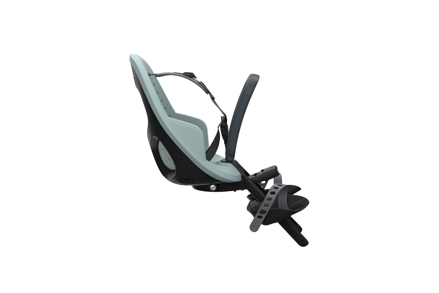 Thule Yepp 2 Mini Thule Република Македонија