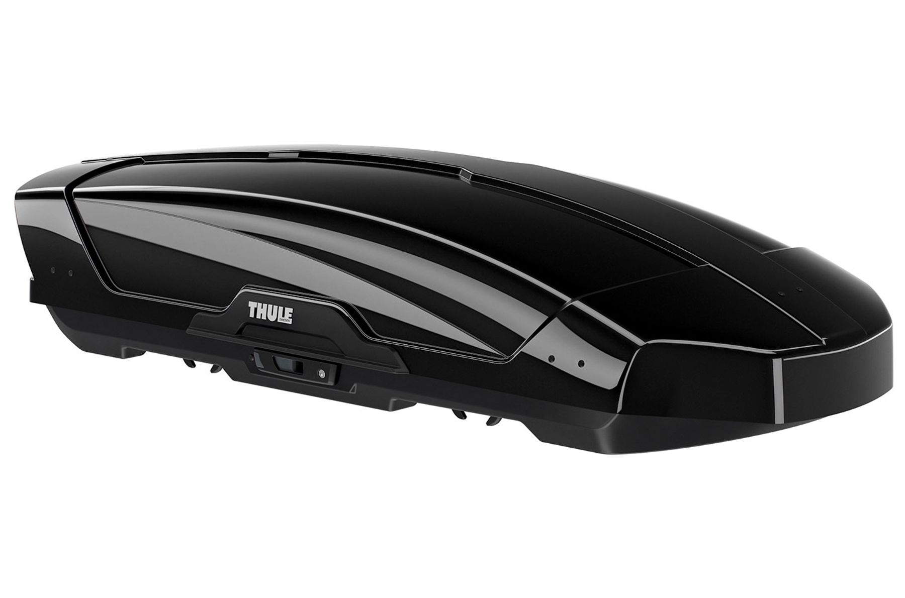 Thule_MotionXT_L_BlackGlossy_ISO_629701