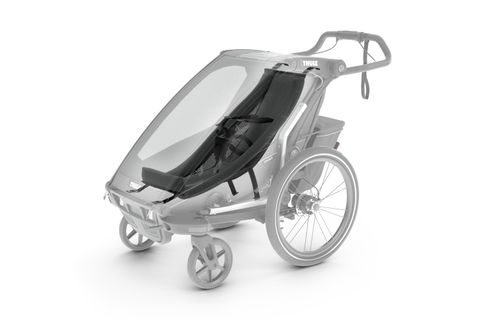 Chariot kinderwagen - Die besten Chariot kinderwagen auf einen Blick