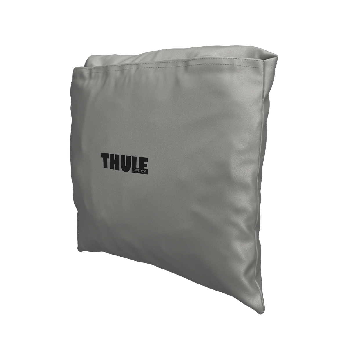 Thule cargo box lid cover L 698600