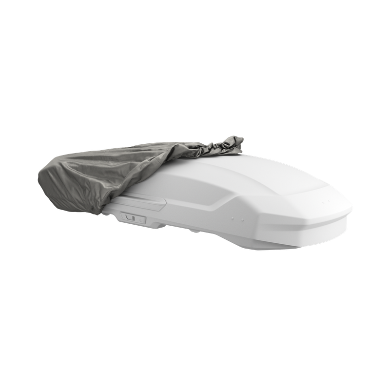 Thule cargo box lid cover L 698600