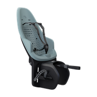 Thule Yepp 2 MIK HD Mid blue