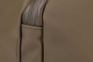 Thule Chasm gear cube small deep khaki