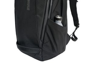 Thule Accent backpack 28L black