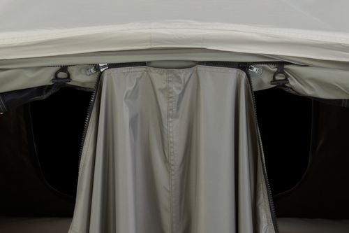 Thule Approach Awning S/M-L 901851-901852