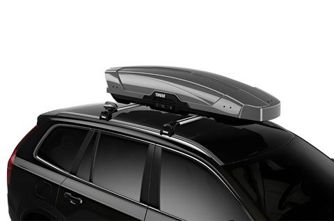 Thule_MotionXT_Sport_TitanGlossy_ISO_OC_629600