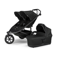Thule Urban Glide 3 double
