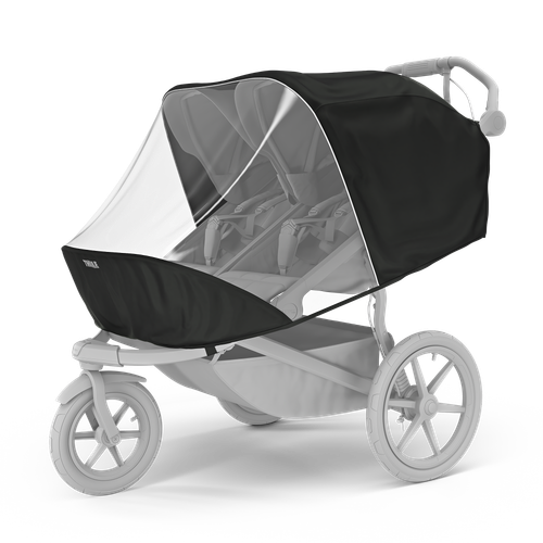evenflo 3 in 1 booster car seat EveryKid 3-in-1 Convertible (Ontario Gray) The Evenflo Revolve360 is Center stripe color:Brown Nike, Unisex, Sportswear Essentials boy_football_art