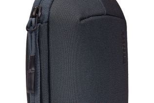 Thule Subterra PowerShuttle Medium