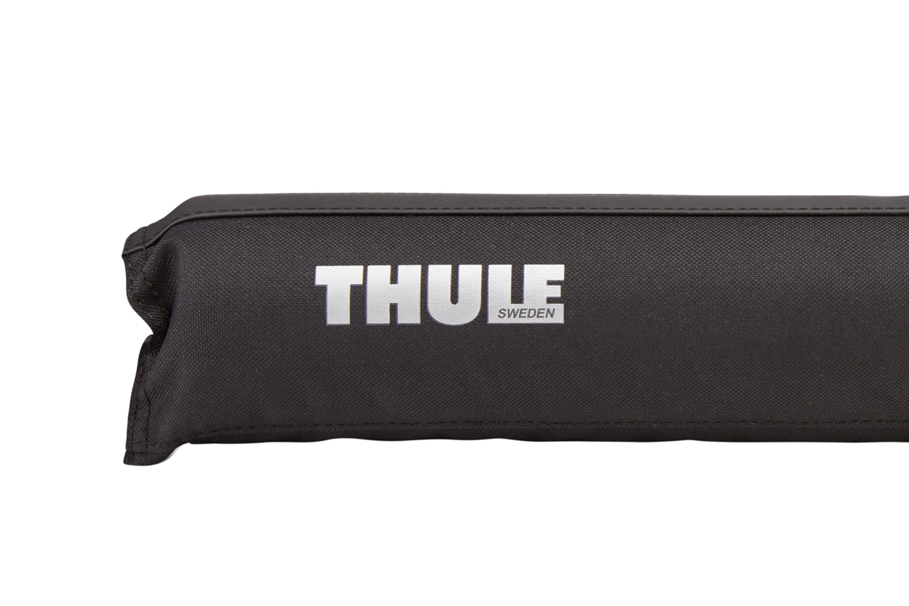 Thule surf pads feature