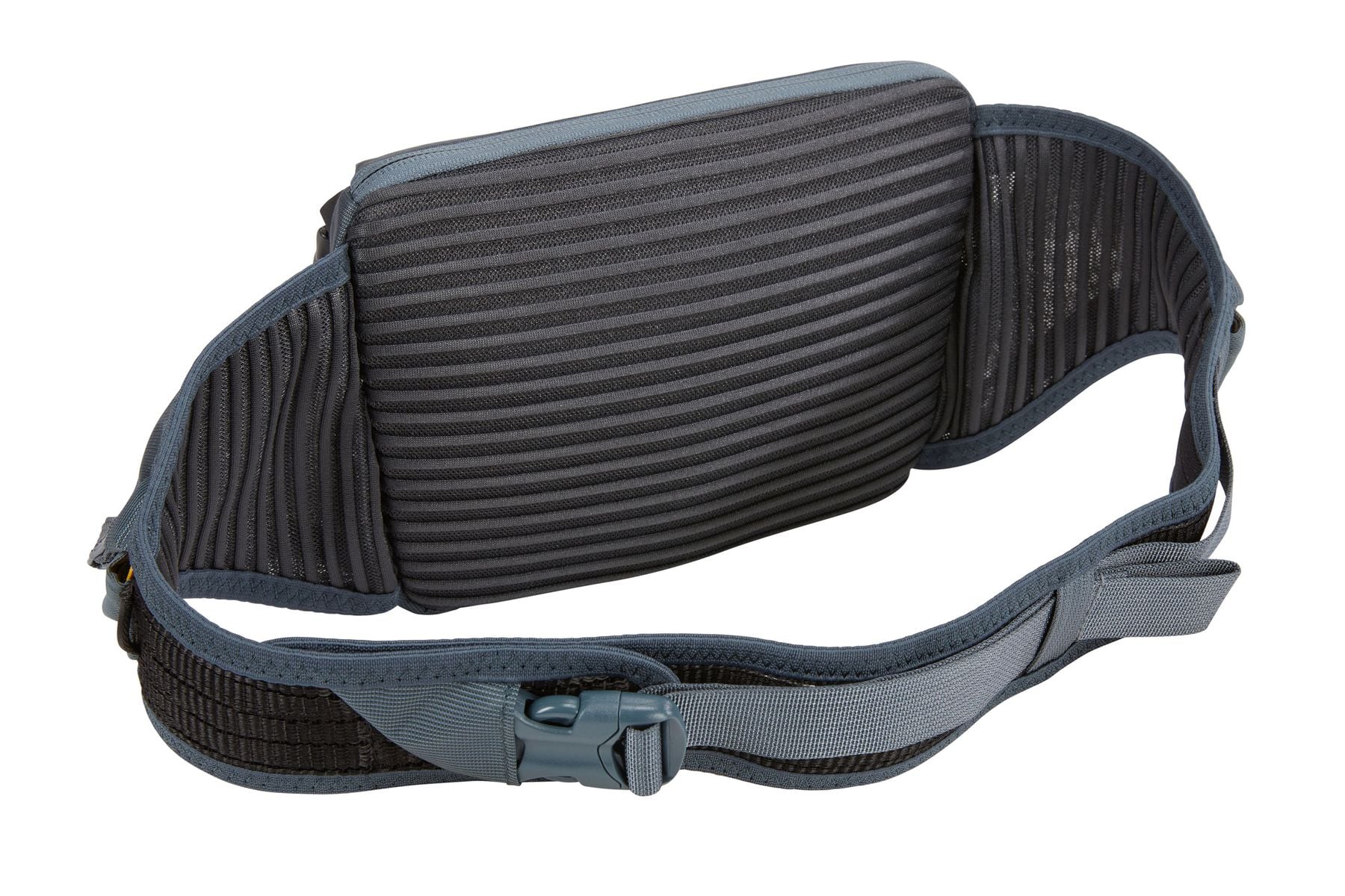 thule fanny pack