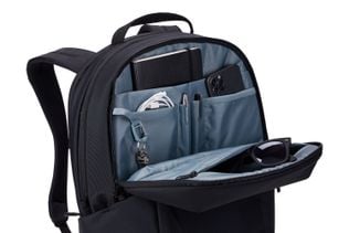 Thule Subterra backpack 27L Black