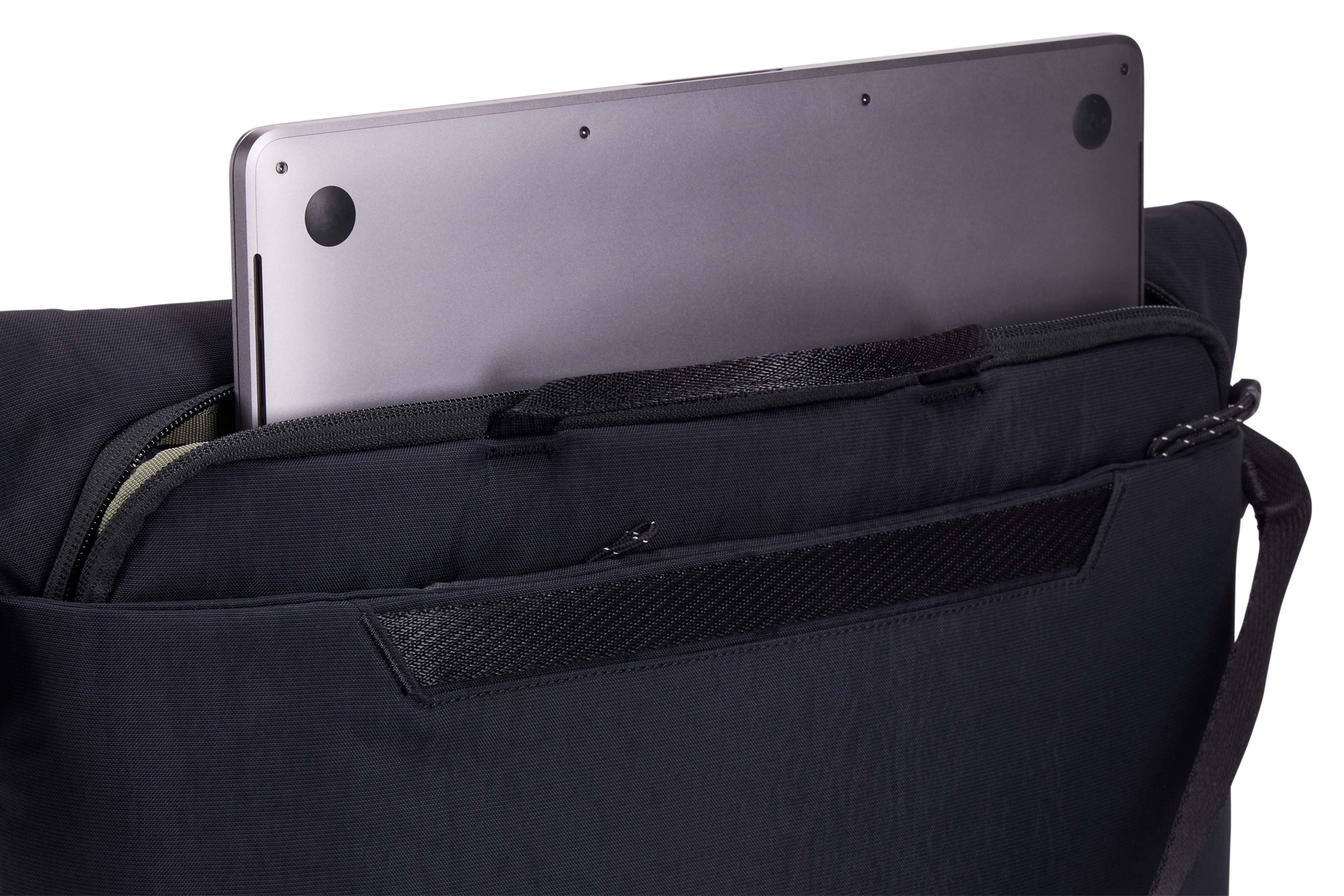 Thule Paramount Crossbody 14L Black