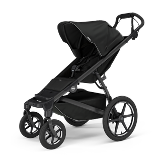 10101994_Thule_Urban_Glide_4w_01