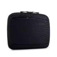 Thule Subterra 2 MacBook sleeve