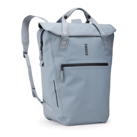 3205481_TSIB123_MidBlue_01