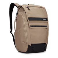 Thule Paramount backpack 27L timberwolf beige
