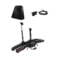 Thule Epos 2B bundle 903210