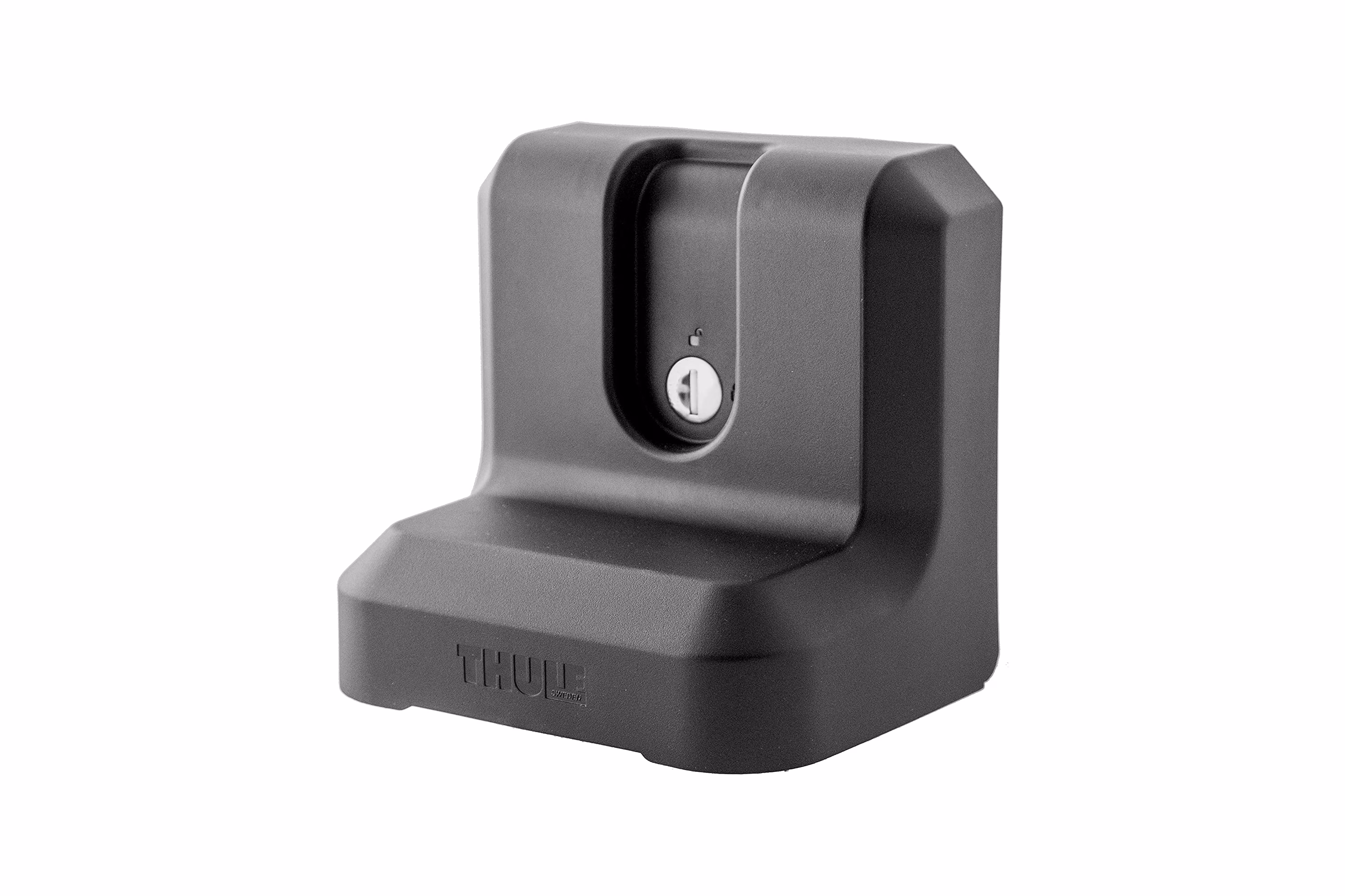 Thule Outland Awning 303013