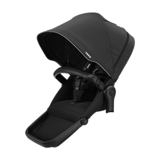 11000218_Thule_Sleek2_sibling_01