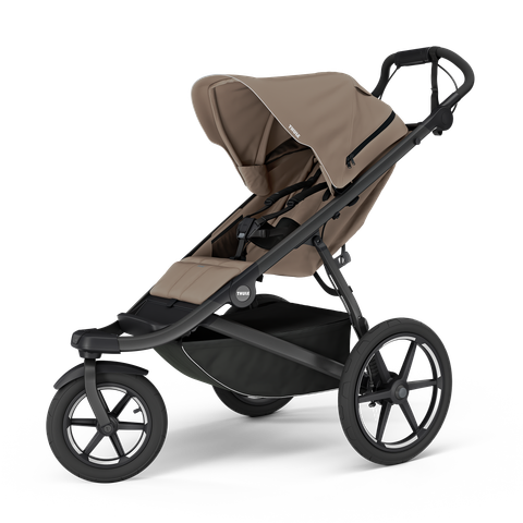 10101710_Thule_Urban_Glide3_01