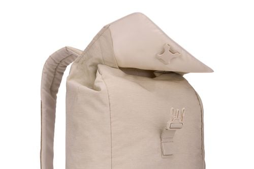 Thule Lithos 16L
