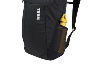 Thule Accent Backpack 20L
