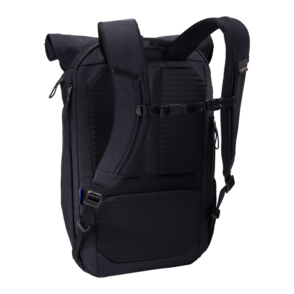 Thule Paramount laptop backpack 24L black